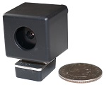 Compact Thermal Camera OWLIFT Type-F